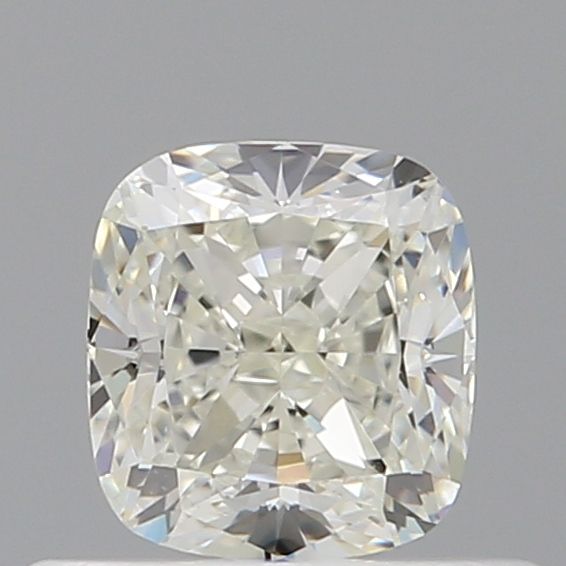 round diamond img