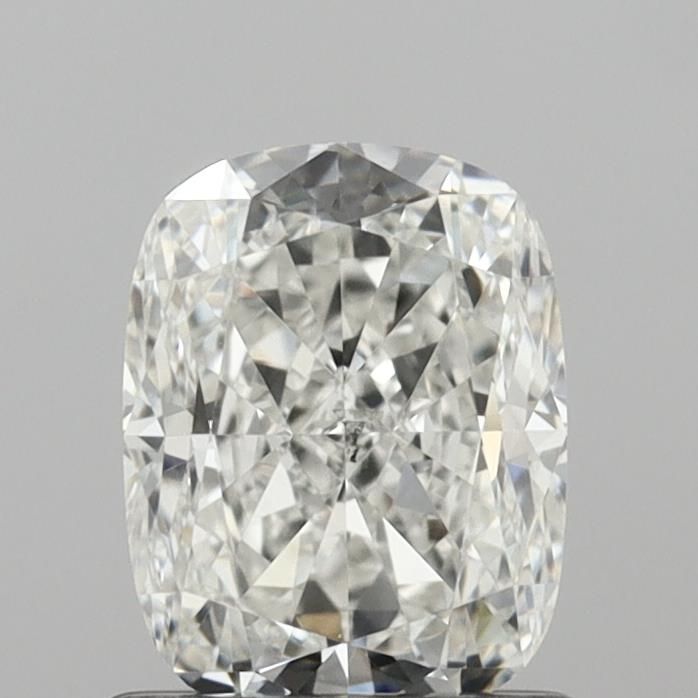 diamond image