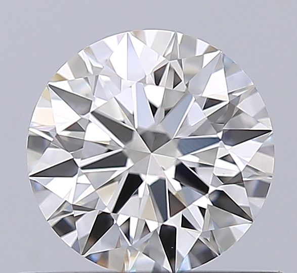 0.58 Carat