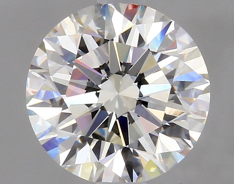1.54 Carat