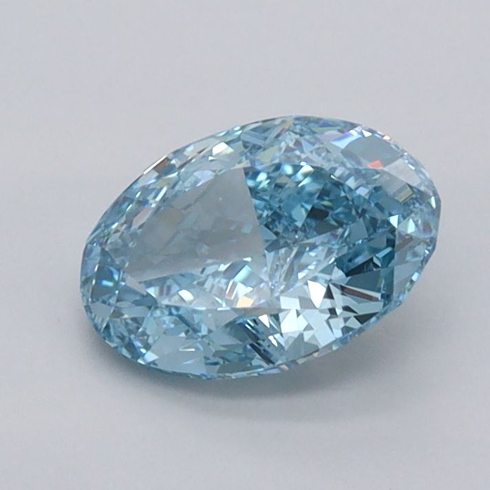 1.04 Carat