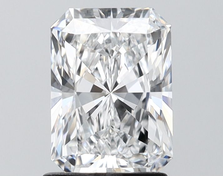 1.55 Carat