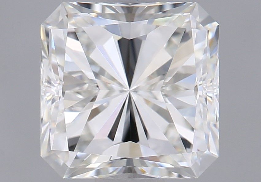 0.9 Carat