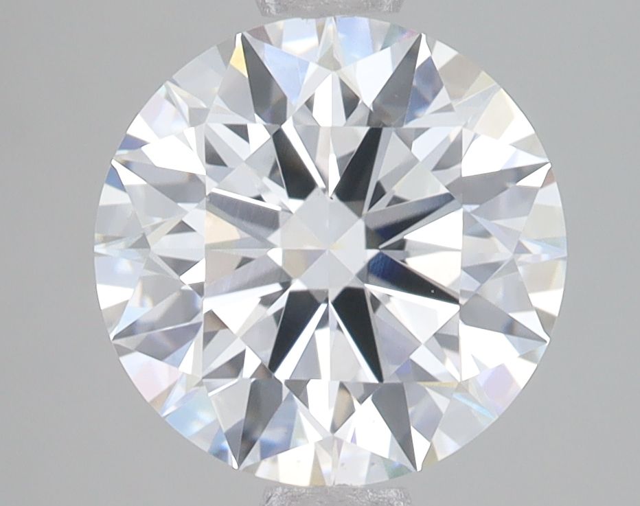 2.59 Carat
