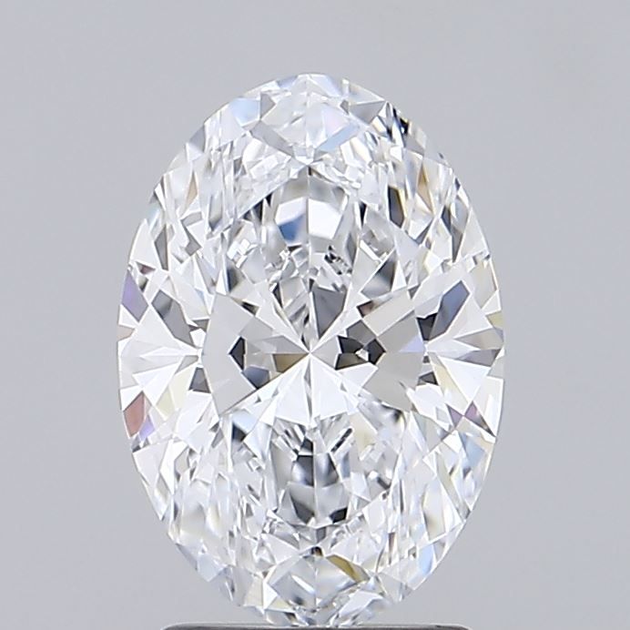 2.06 Carat