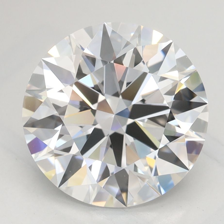 2.73 Carat