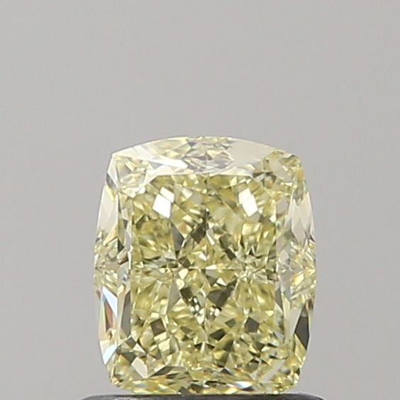 1.01 Carat