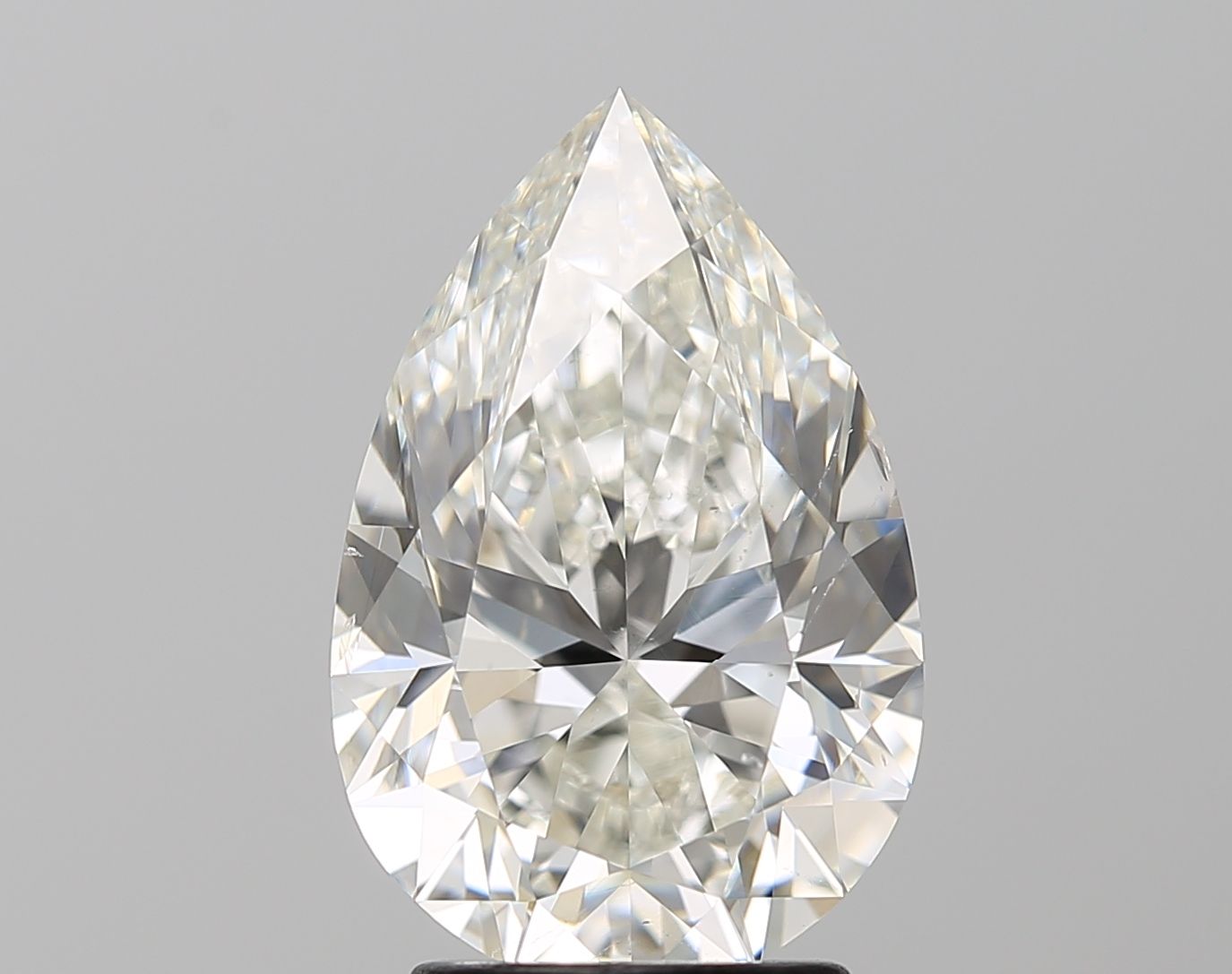 3.02 Carat