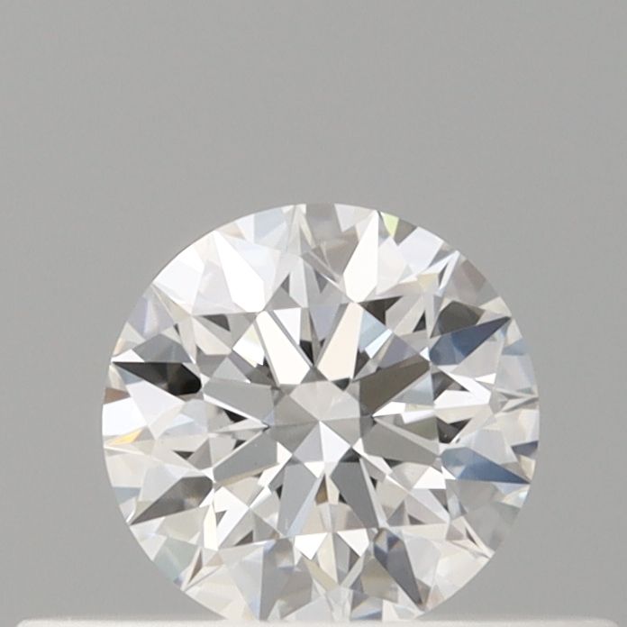 Round