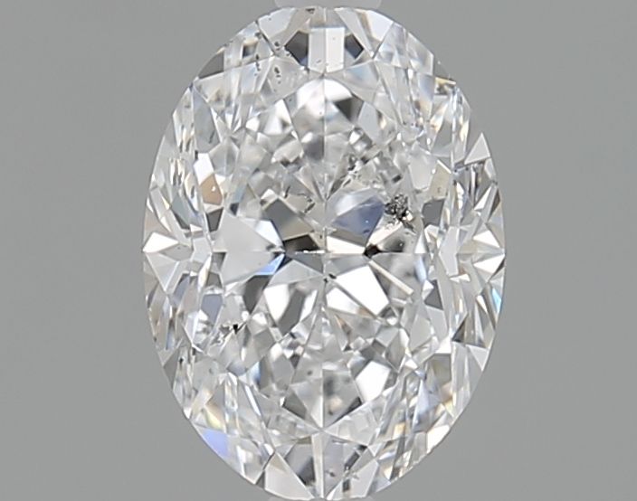 diamond image