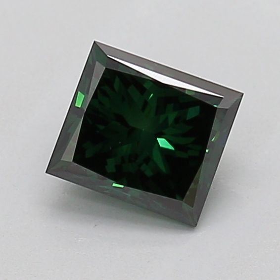 front_image