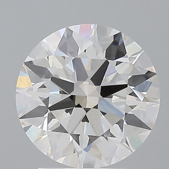 front_image