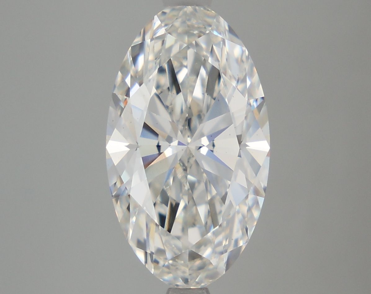 front_image