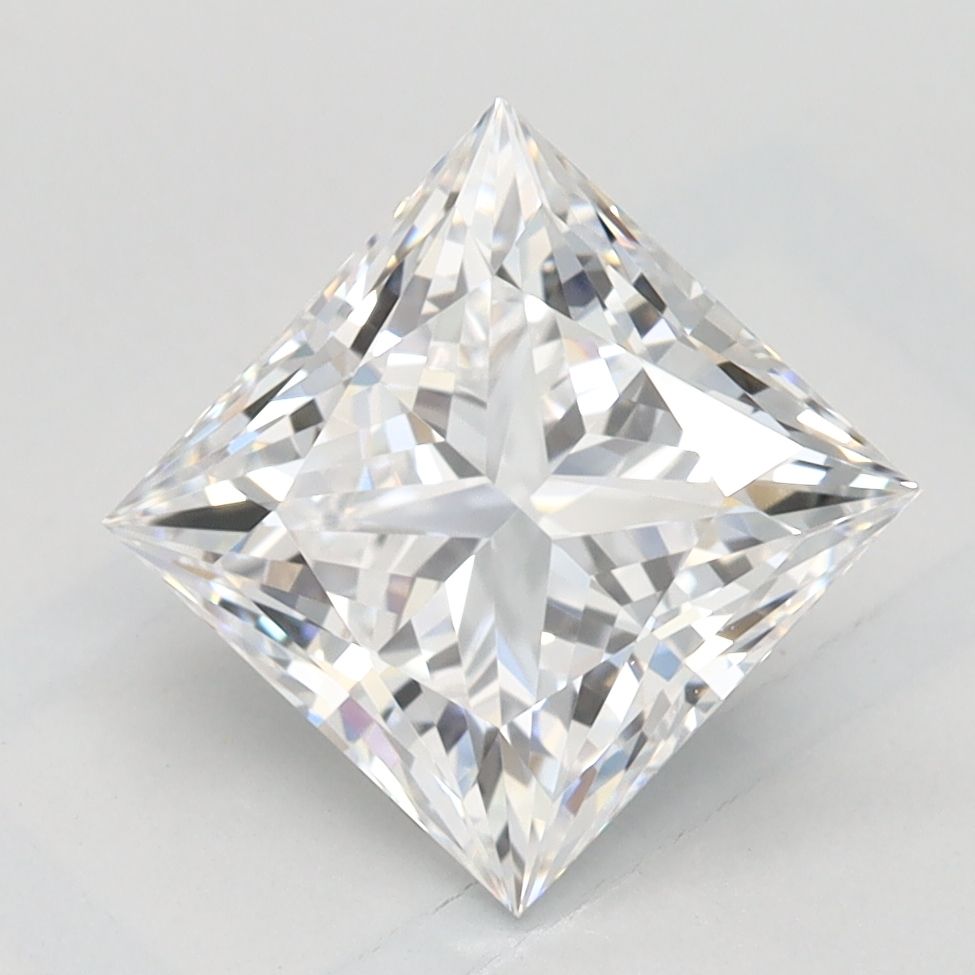 2.03 Carat