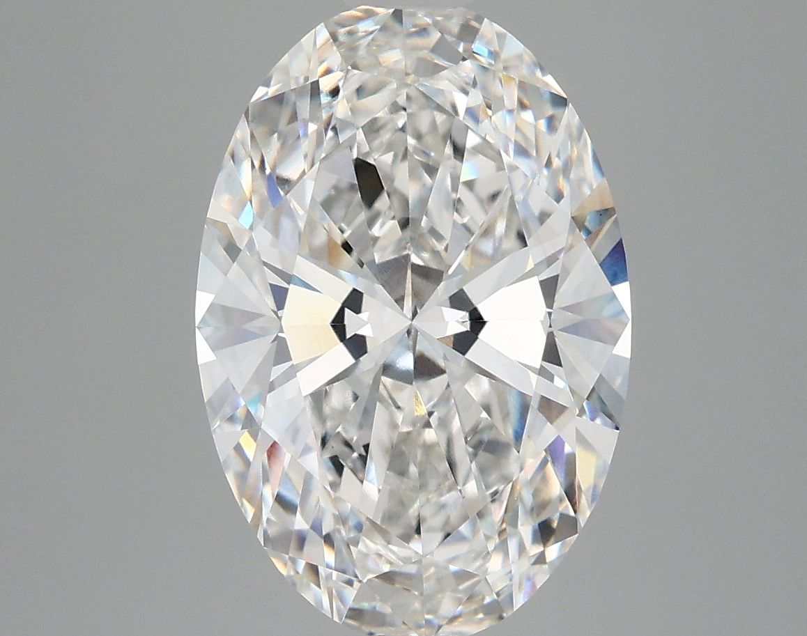 4.49 Carat