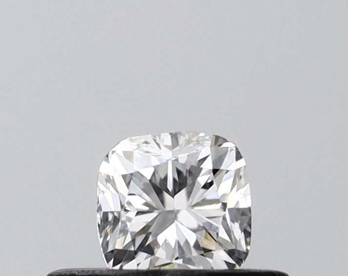 Diamant Coussin 0.31 ct - Couleur D - Pureté VVS2