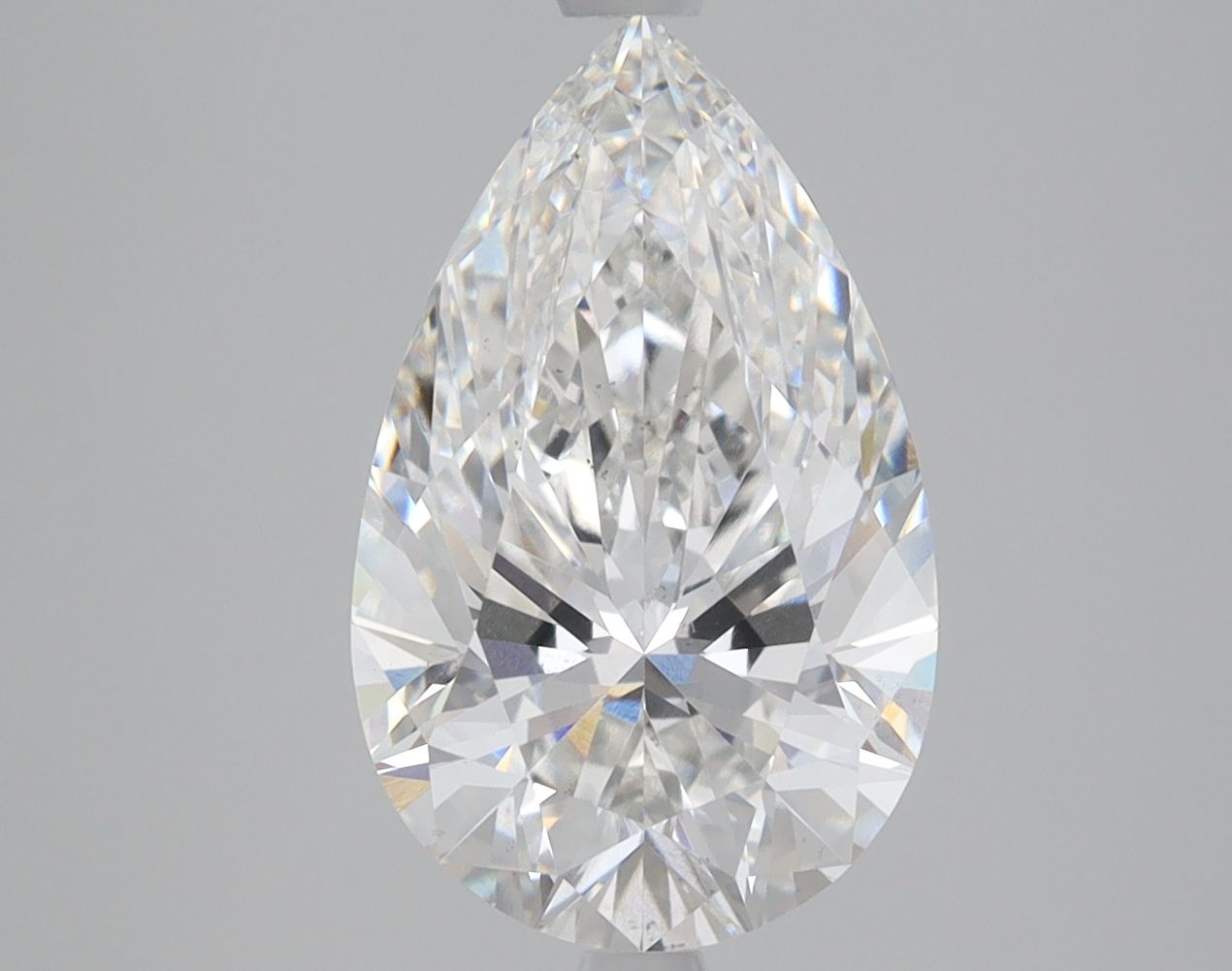 3.28 Carat