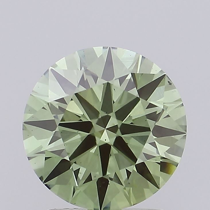 front_image