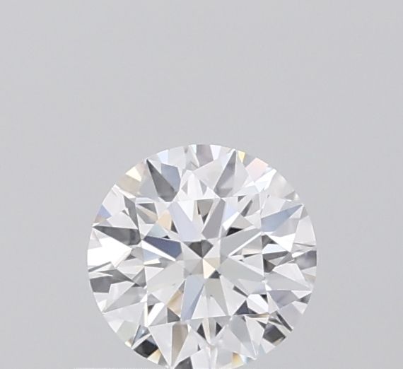 round diamond img