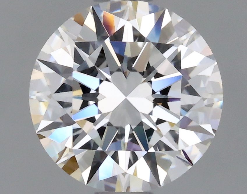 1.07 Carat