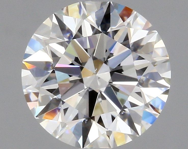 1.12 Carat