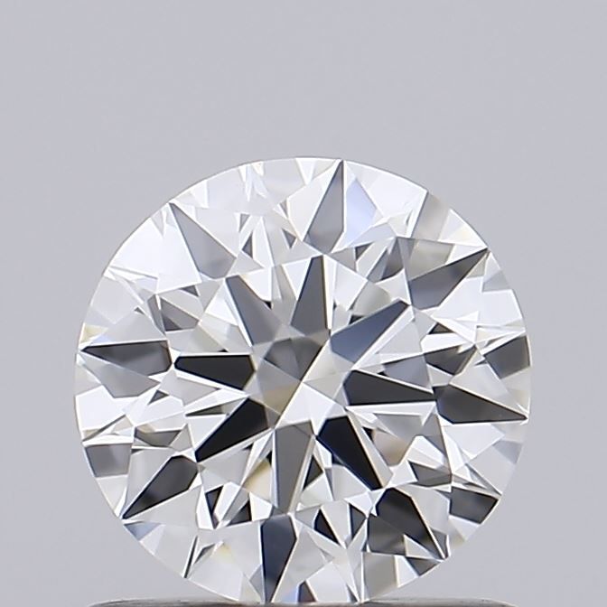 0.81 Carat