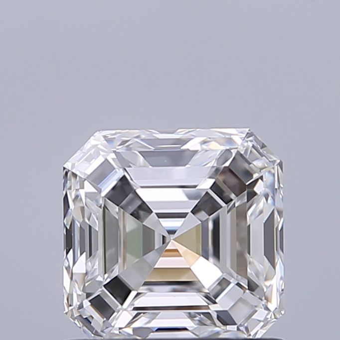 0.90 Carat