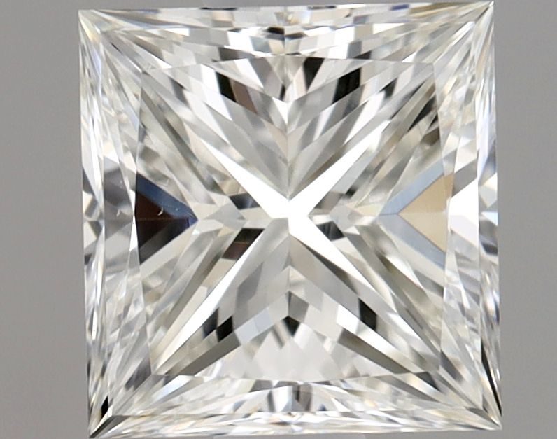 diamond image