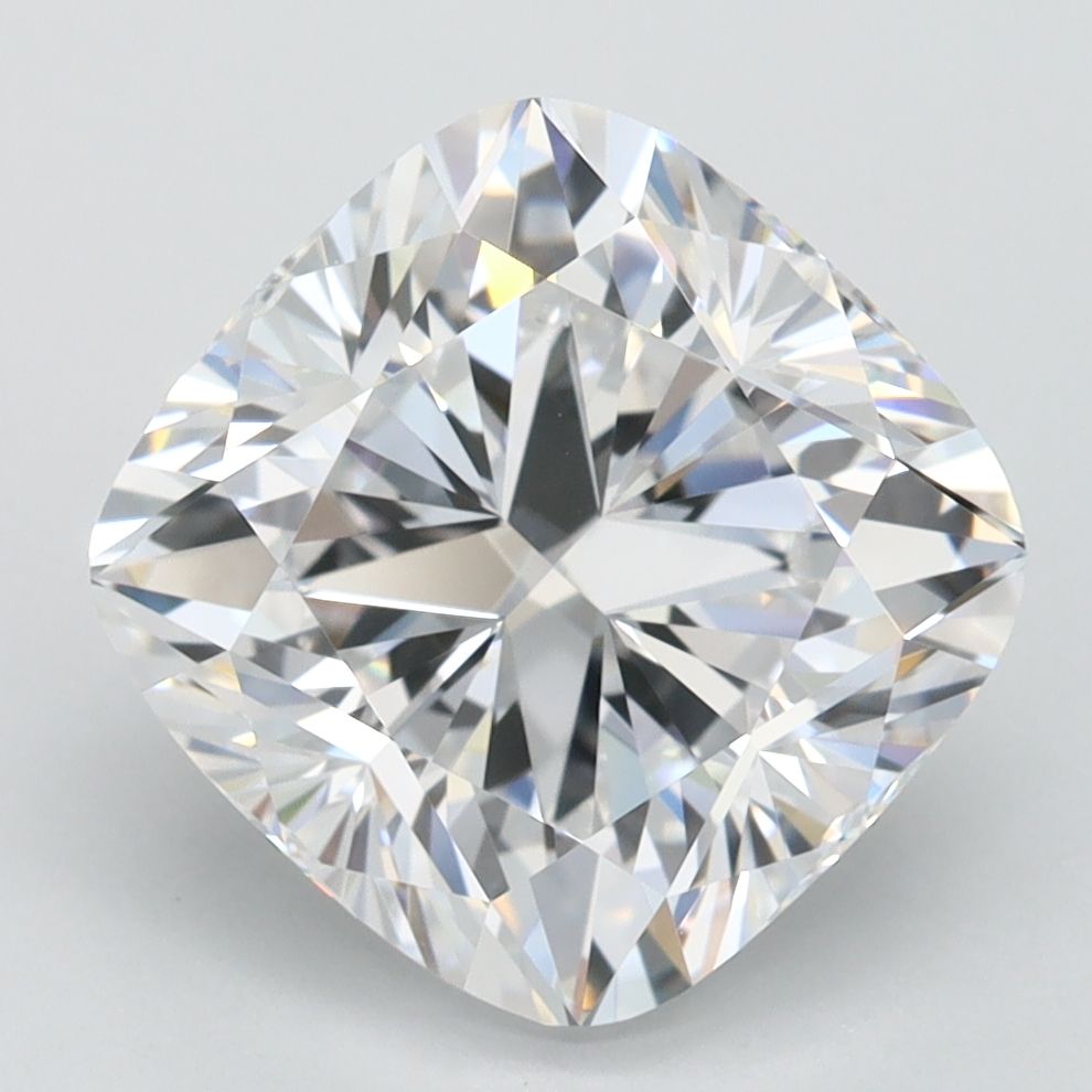 3.27 Carat
