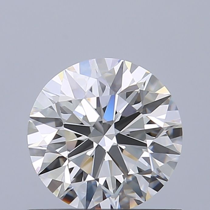 0.74 Carat