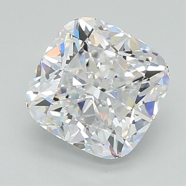 2.76 Carat