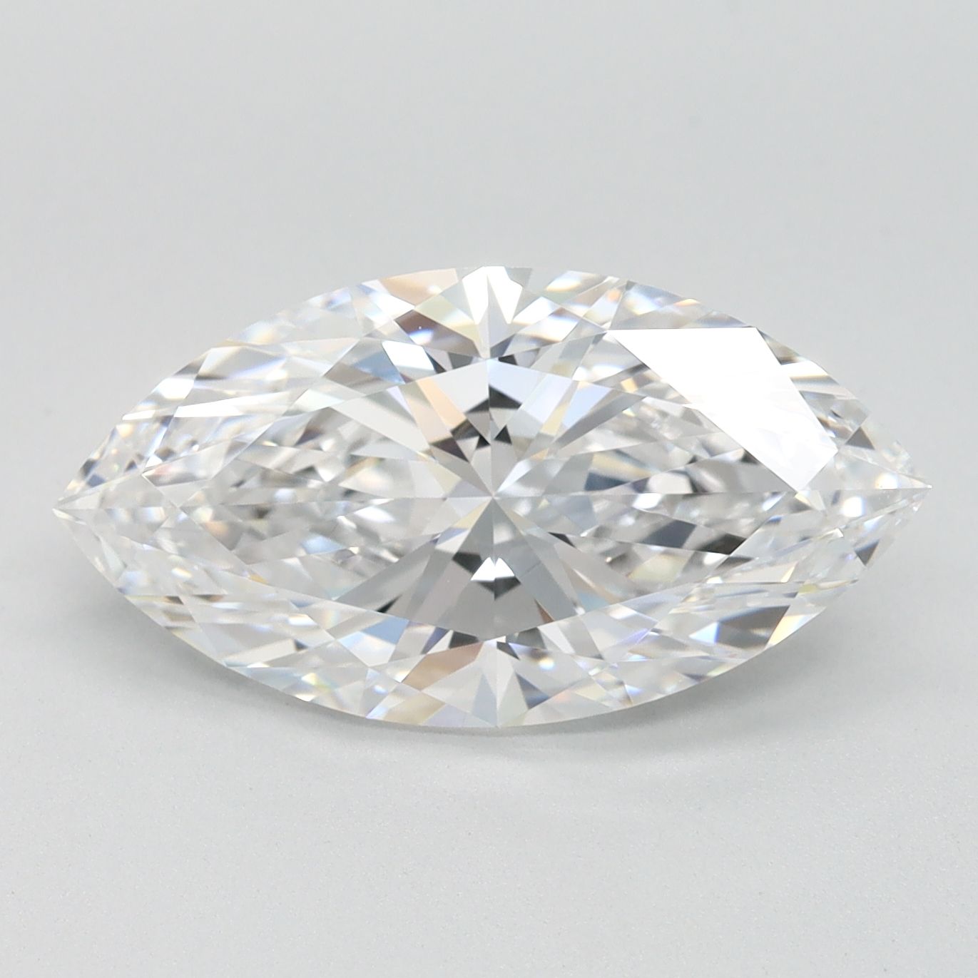 3.15 Carat