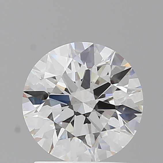 front_image