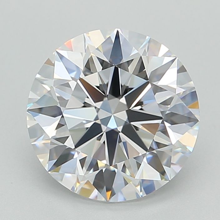 2.78 Carat