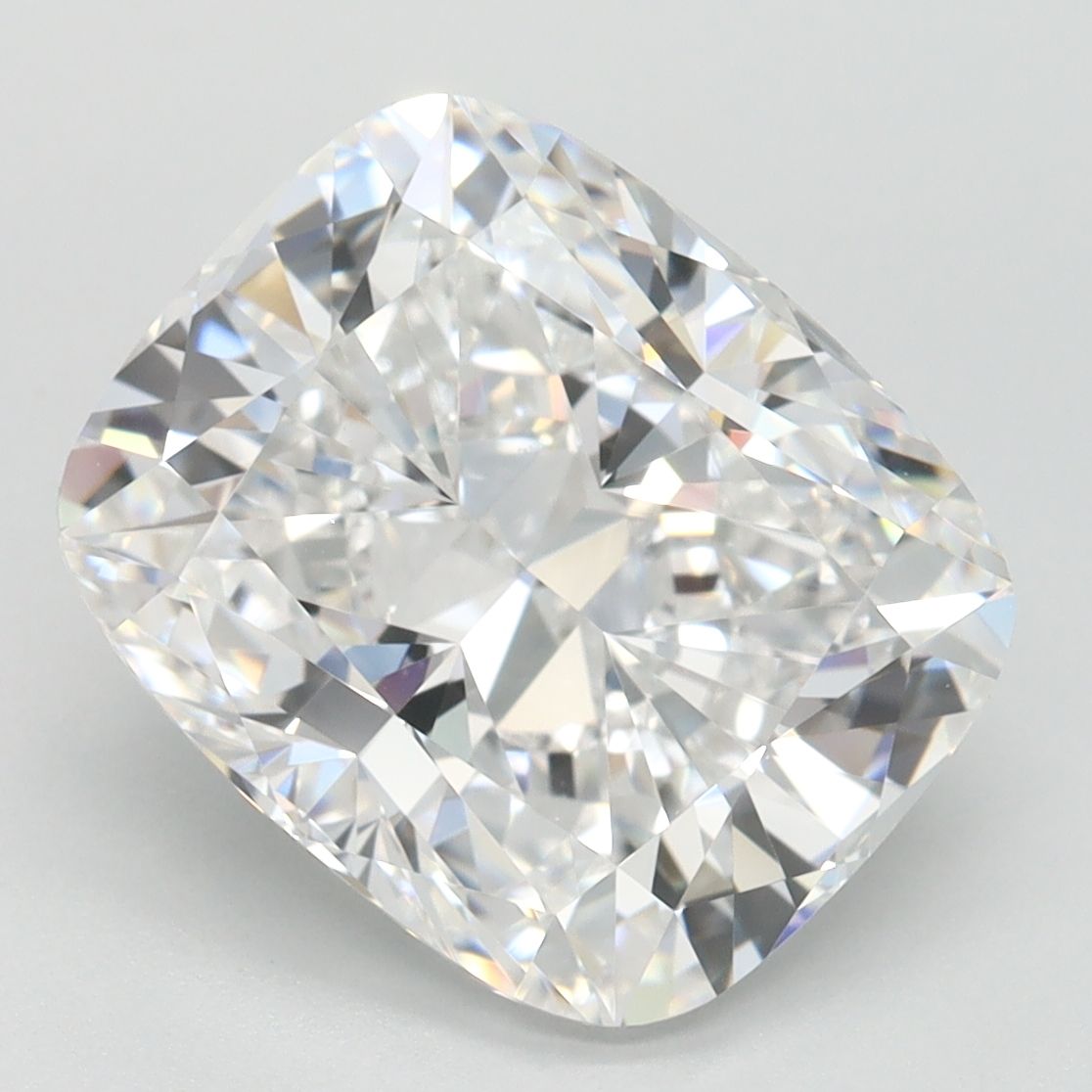 4.32 Carat