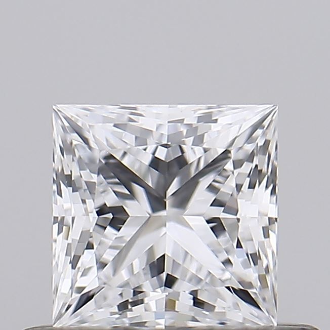 round diamond img