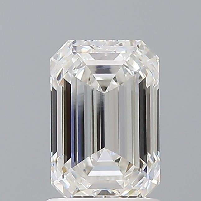 1.54 Carat