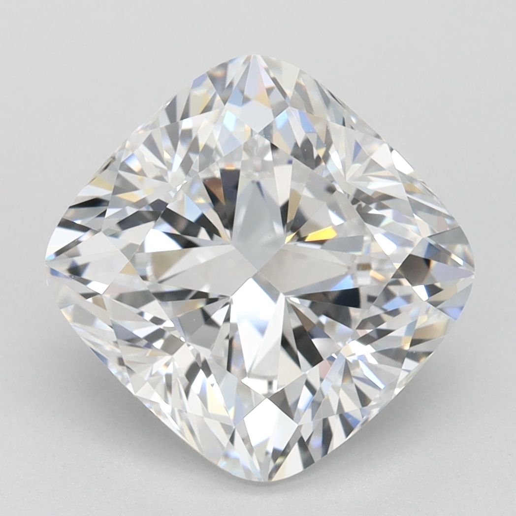 3.25 Carat