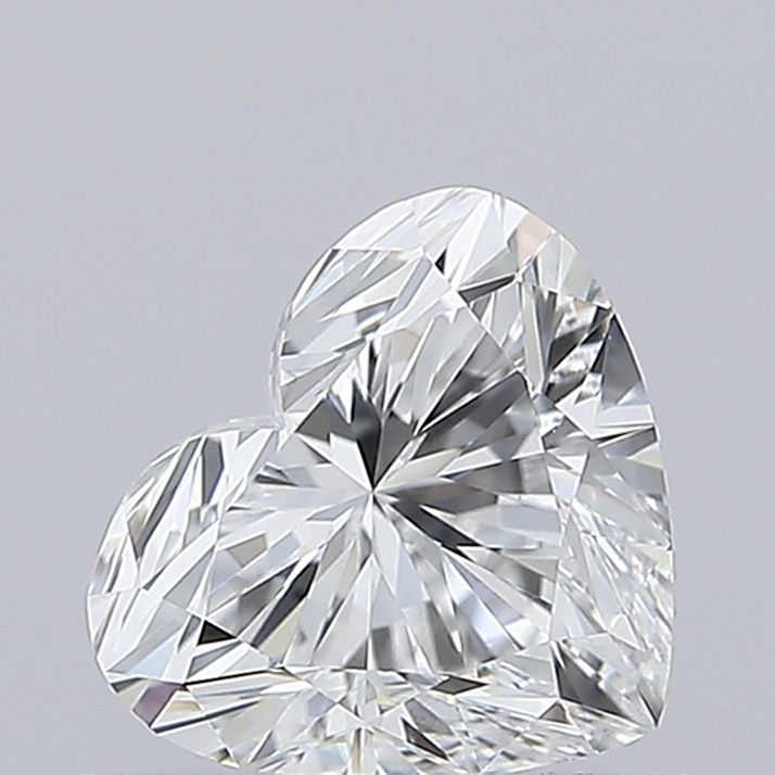 round diamond img