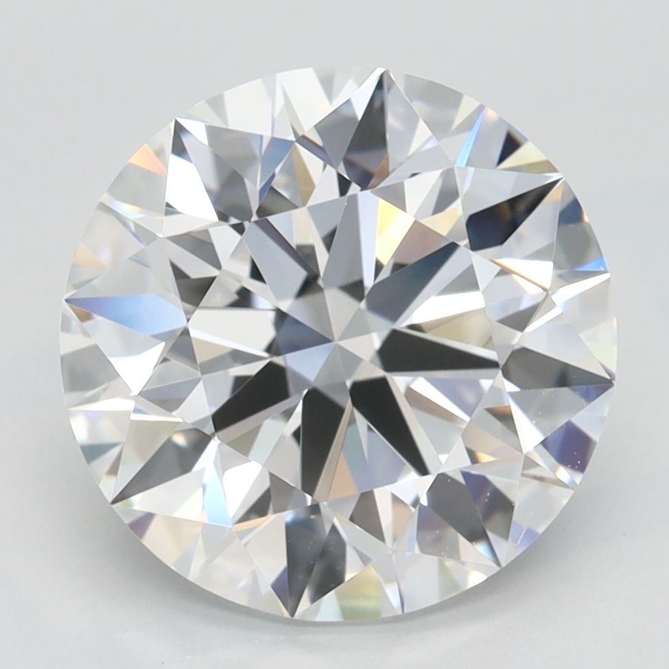 3.45 Carat