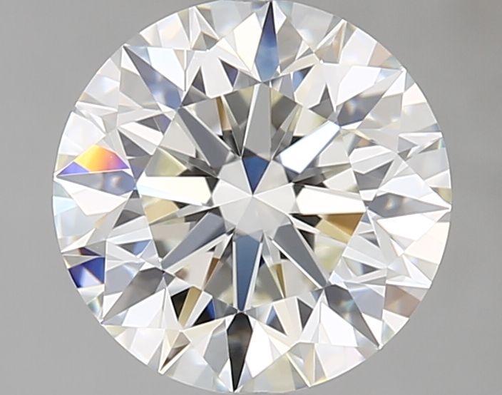 1.15 Carat