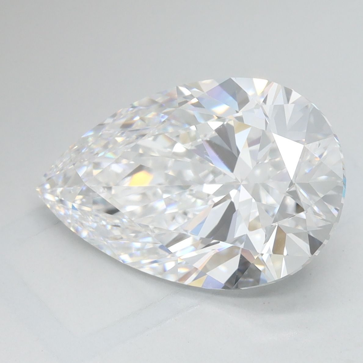 3.21 Carat