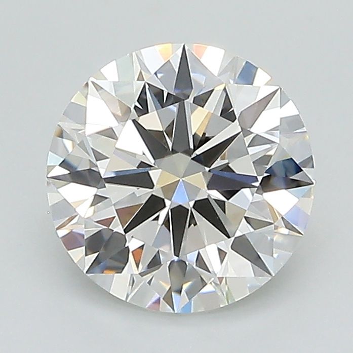 front_image