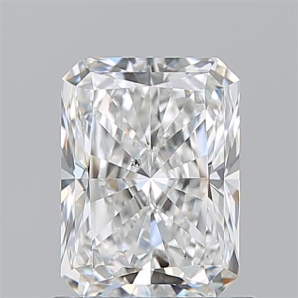 1.21 Carat