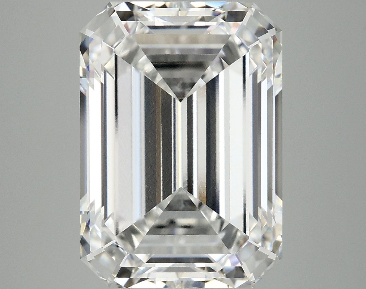 8.57 Carat