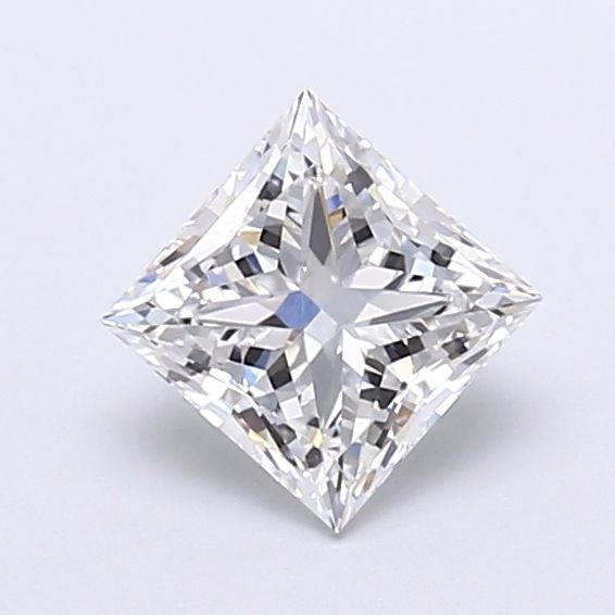 Princess Diamond