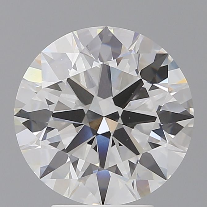 front_image
