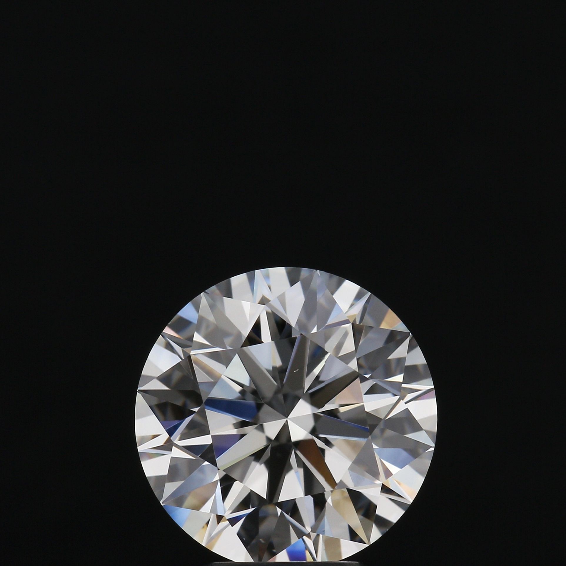 Round