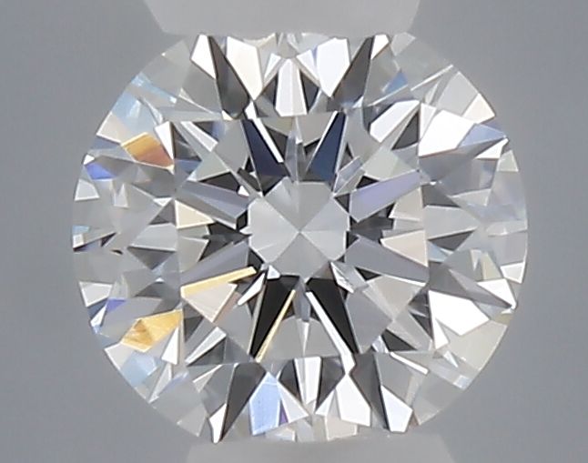 0.24 ct Round lab_grown_diamond