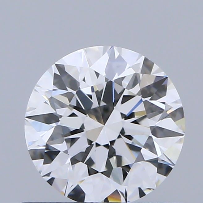 Round
